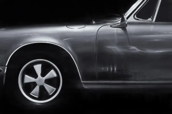 Beem Kasino Android/iOS Aplikácia